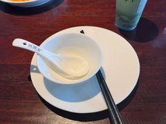 -外婆家(西溪印象城店)