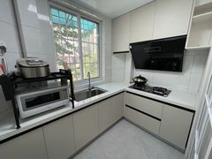 -至美焕新·全屋翻新