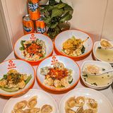泉州探店｜这家宝藏饺子🥟吃一次就爱上啦🤤