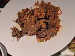 -太守宴·蘭院(天塔店)