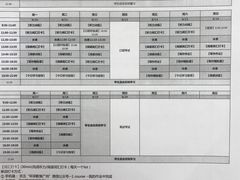 -环球雅思·托福·ALevel·OSSD·DSE·留学英语培训学校(体育西校区)