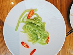 -北京老铺烤鸭(西稍门店)