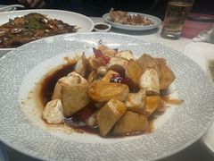 -温岭人家(红花北路店)