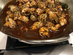 -徐记海鲜·宴会(大唐西市|丰庆店)