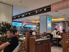 -老昌春饼(西民主路总店)