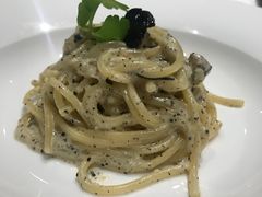-雪龍のkitchen