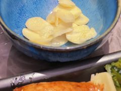 -馔豚·台北菜专门店(深圳湾万象城店)