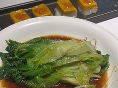 -106餐厅北京菜.烤鸭(百子湾店)