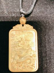 -中国黄金(北京旗舰店)