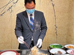 -潮府馆·非遗潮州菜·世纪公园(新国际博览中心店)