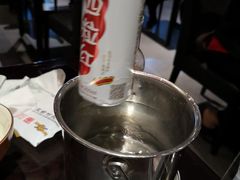 -三俞竹苑(红旗街万达店)