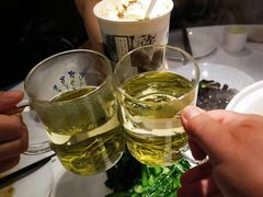 -飶香居(省博物馆店)