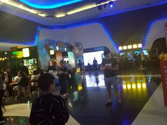 -万达影城(金牛万达广场激光IMAX店)