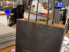 -Ninethirty by Awfully Chocolate(天环广场店)