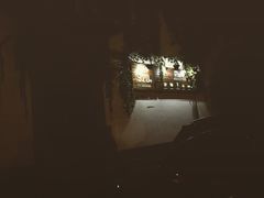 -日出青木·杭帮菜名店