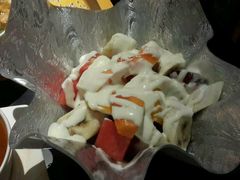 picture-绿茵阁(体育西分店)