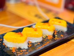 -牛小嫩串串火锅(延边大学文化城店)