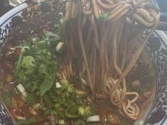 -有礼有面(知春路店)