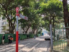 -四川大学(望江校区)