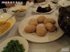 -福1039(愚园路店)