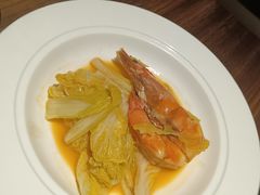 -东莱海上(长宁来福士店)