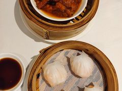 -皇朝尊会(龙之梦大酒店)