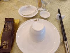 -全聚德(常州店)