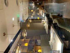 -凯德MALL(望京店)