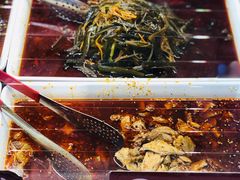 -其乐锅魁(春熙路店)