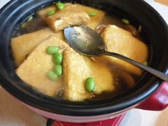 -聚友斋(陶瓷琉璃馆水晶街店)