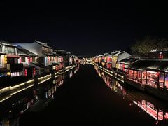-无锡日航饭店