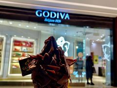 -GODIVA(万象城店)