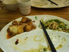-素之缘素食(新之城店)