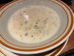 -萨莉亚意式餐厅(国和1000店)