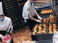 -月枫堂(长春这有山店)