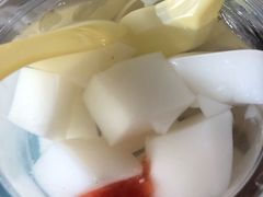-东兴顺爆肚张