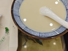 -小桃园·豆浆油条(复兴中路店)