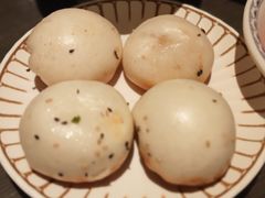 -阿大排档(长春这有山店)