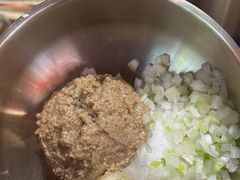 -西塔老太太泥炉烤肉(北京双井店)
