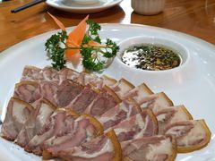 -得心斋(国瑞升平里店)