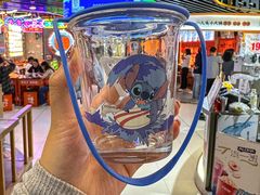 -7分甜(天津南开大悦城店)