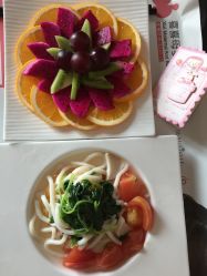 -喜喜月子(瑞虹天地店)