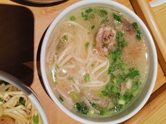 -贰拾捌味·宜宾燃面(春熙路旗舰店)