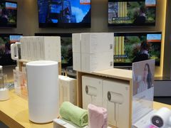 -小米之家(南城民盈国贸城店)