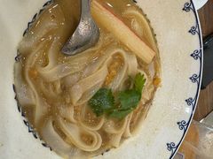 -曼谷食堂·泰国家庭料理
