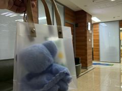 -美尔目眼科医院·近视手术·儿童近视(通州店)