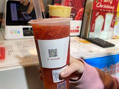 -树夏(建设路店)