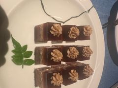 -三利音·玖弄小鲜(浦东嘉里城店)