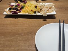 -直隶安家罩饼(复兴路店)