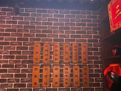 -GG戏精剧场·原创演绎实景本